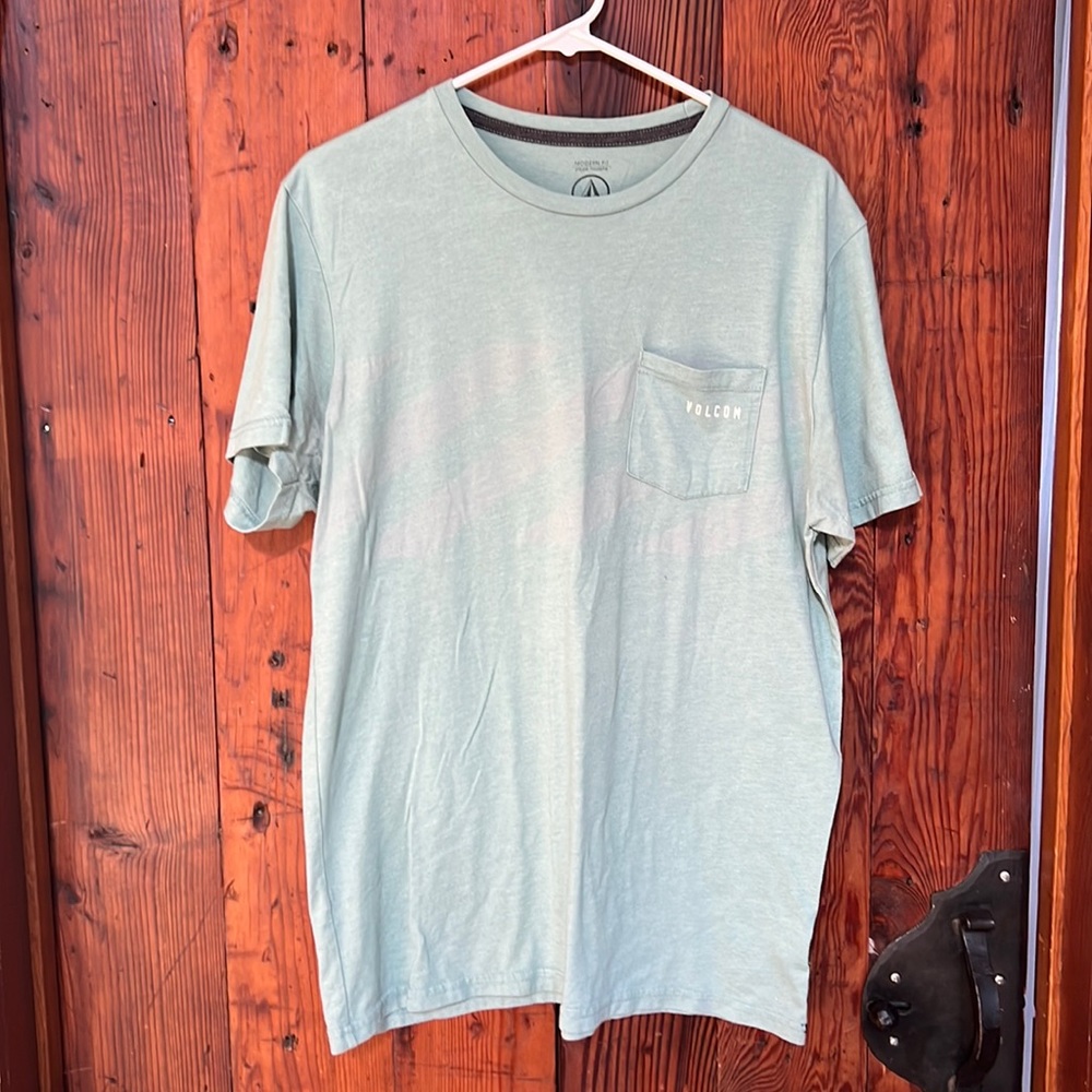 Volcom T-Shirt